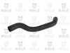 RENAU 8200369319 Radiator Hose